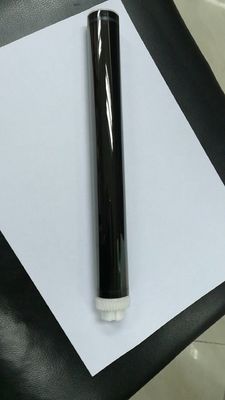 নাম