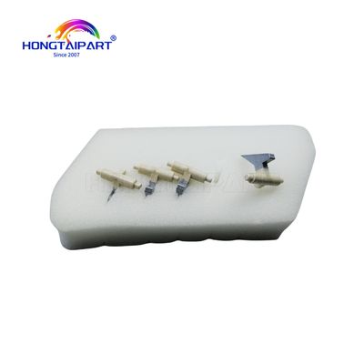নাম