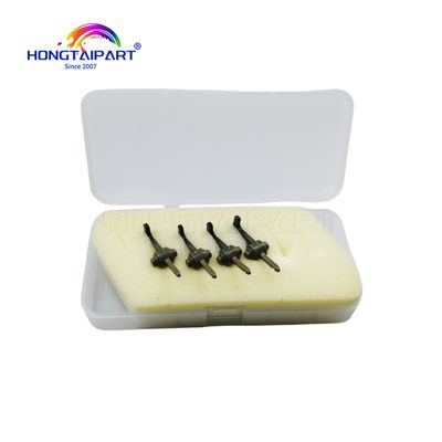 নাম