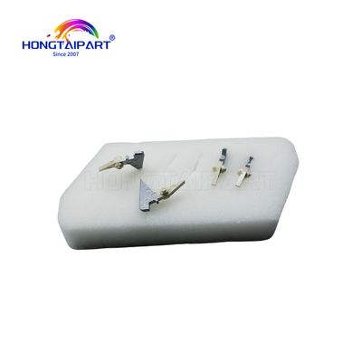 নাম