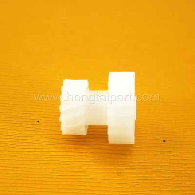 নাম
