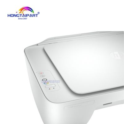 নাম