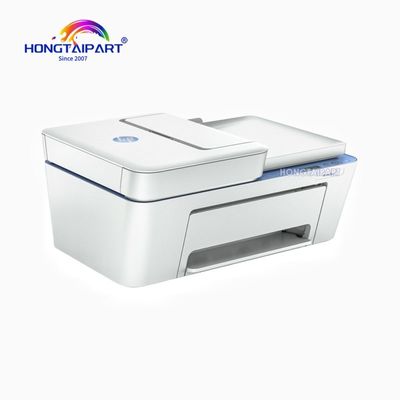 নাম