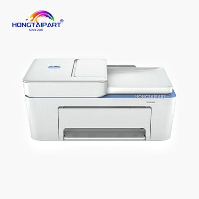 নাম