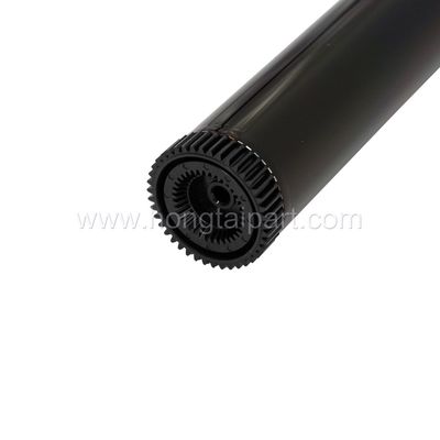 নাম