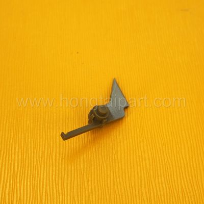 নাম