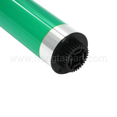 নাম