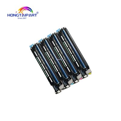 নাম