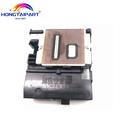 নাম