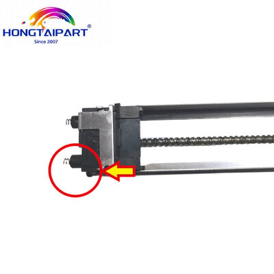 নাম