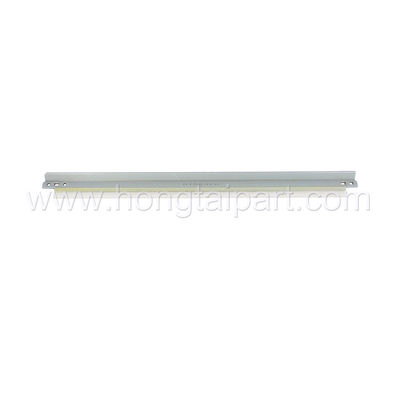 নাম