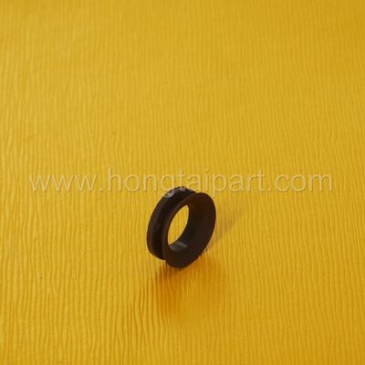 নাম