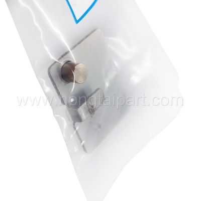 নাম