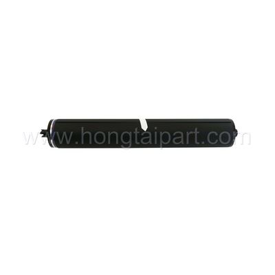 নাম