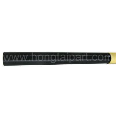 নাম