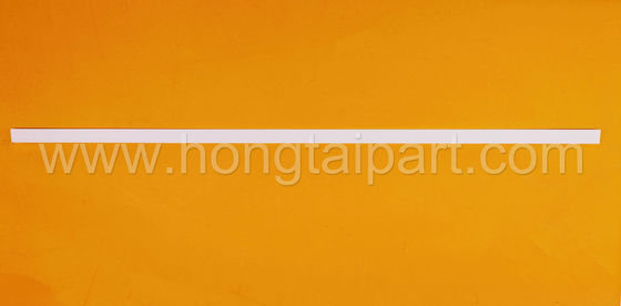নাম