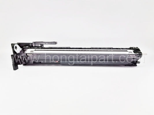 নাম