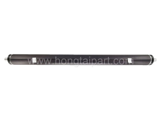 নাম
