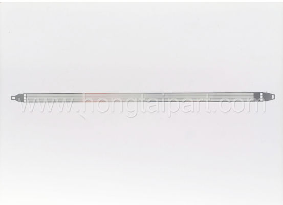নাম