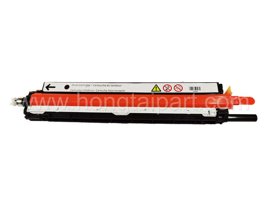 নাম