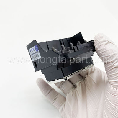 নাম
