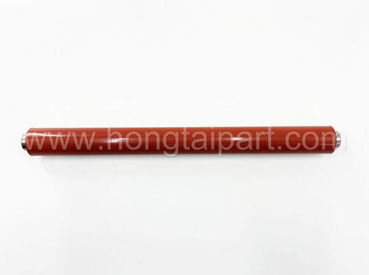 নাম