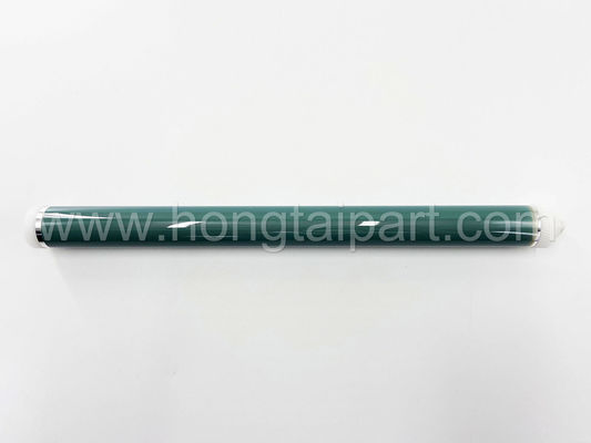 নাম