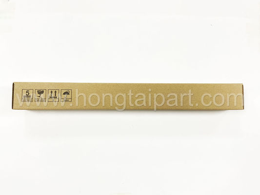 নাম