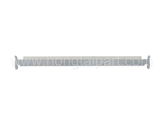 নাম