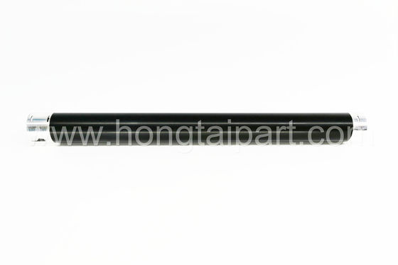নাম