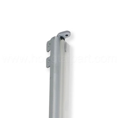 নাম