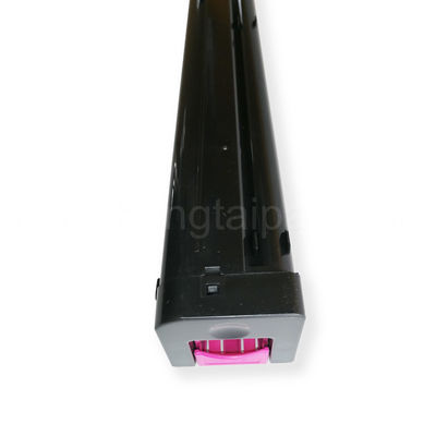 নাম