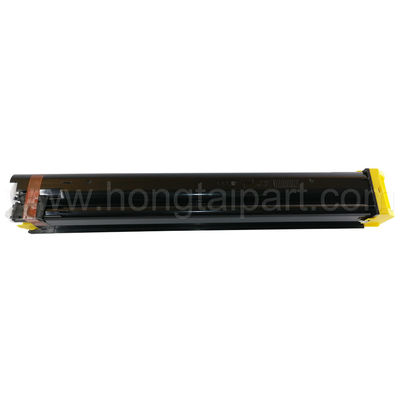 নাম