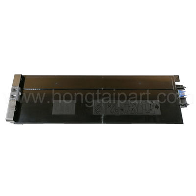 নাম