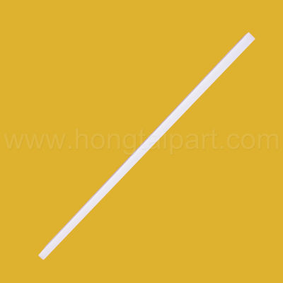 নাম