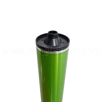 নাম