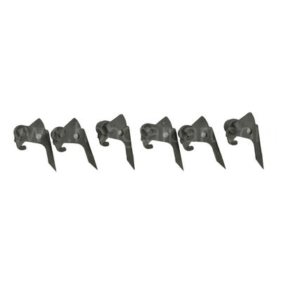 নাম