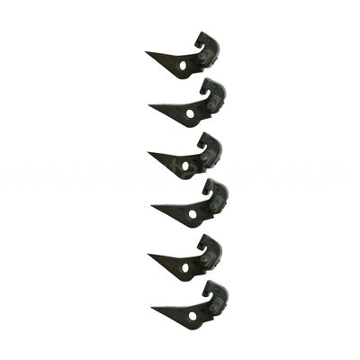 নাম